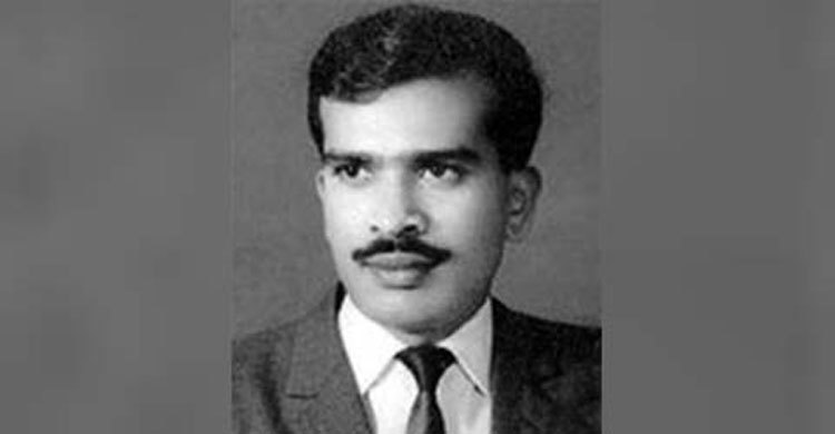 Col Taher’s 42nd death anniv today