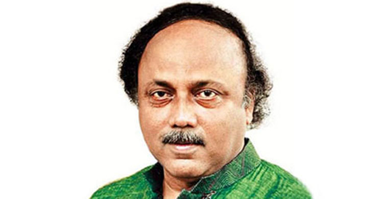 AL’s Liton unofficially elected Rajshahi mayor