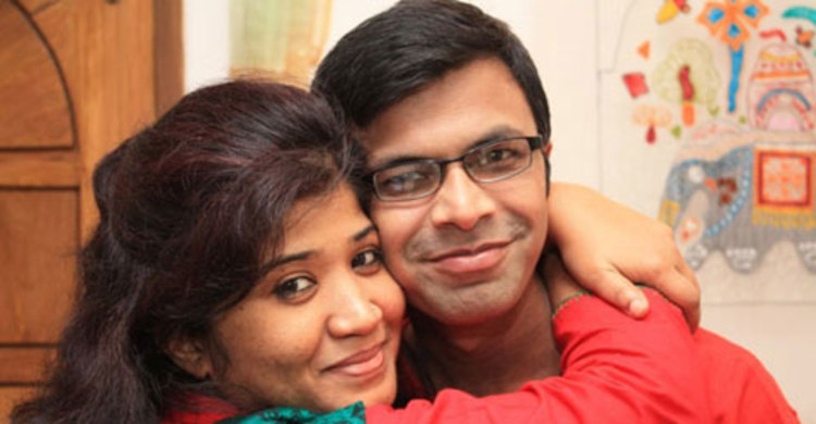 সাগর-রুনি হত্যা মামলার প্রতিবেদন ৫ সেপ্টেম্বর