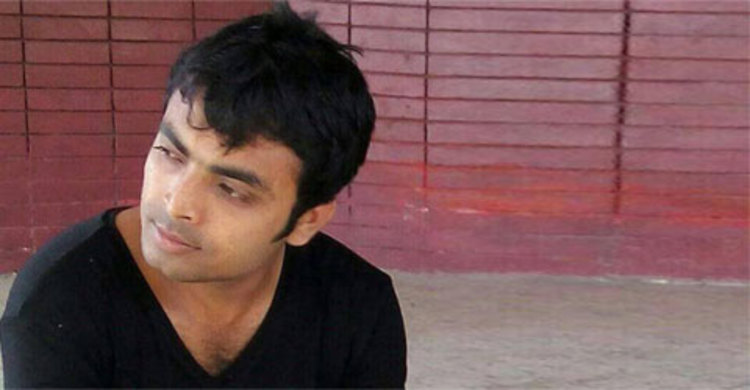 আতঙ্কের নাম ‘সাজিম বাহিনী’