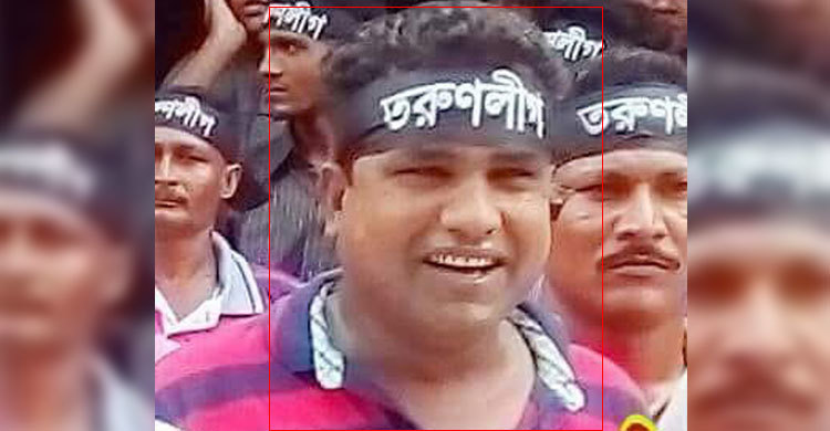 সাতক্ষীরায় ইউপি চেয়ারম্যান হত্যার প্রধান আসামি গণপিটুনিতে নিহত