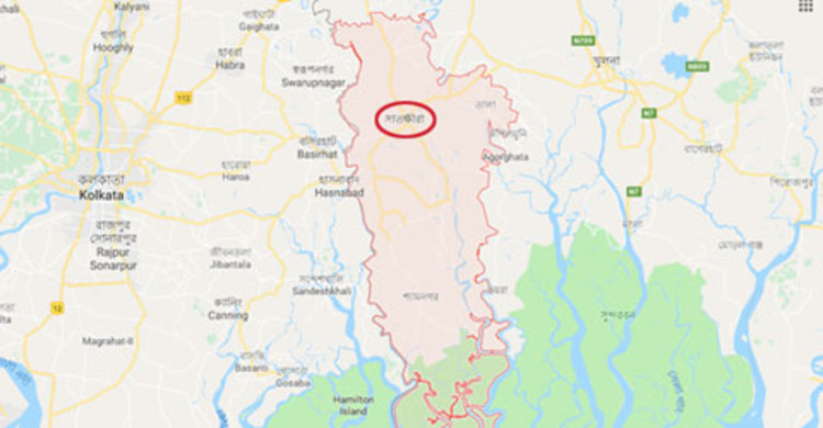 সাতক্ষীরায় পৃথক ঘটনায় নিহত ৪