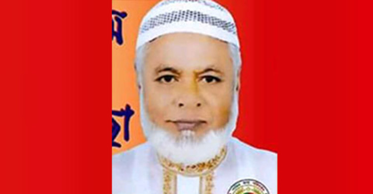 সাতক্ষীরায় জাপার কেন্দ্রীয় নেতার নামে অস্ত্র মামলা