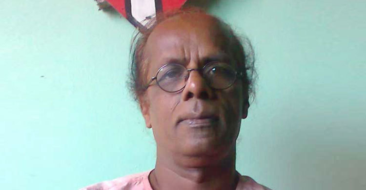 Shahjahan murder: Prime accused killed in ‘gunfight’