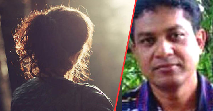 কাবিন ছাড়াই বিয়ে, বদলি হয়ে স্ত্রী-সন্তানকে অস্বীকার