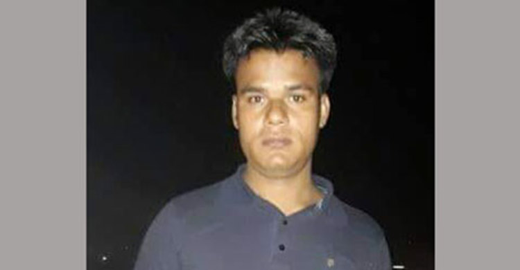 শেরপুরে ছাত্রদল নেতাসহ গ্রেফতার ২