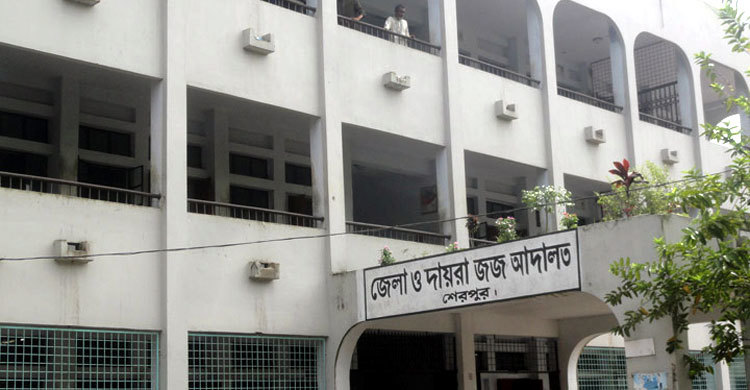 পরকীয়া প্রেমে স্ত্রীকে খুন, স্বামীর যাবজ্জীবন