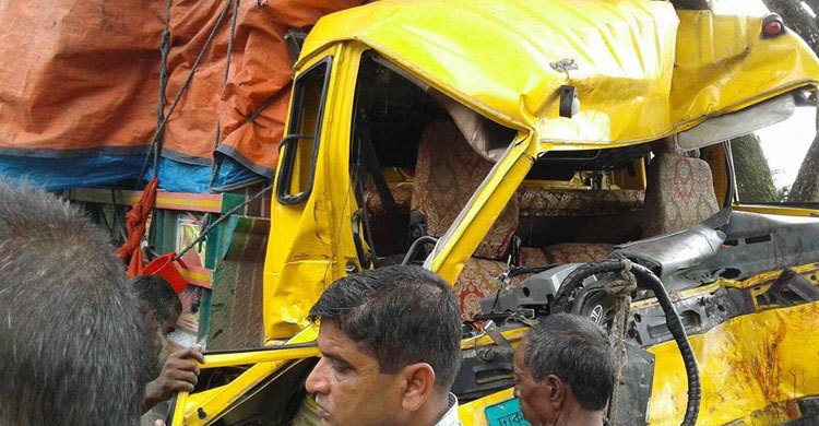 Sherpur-Road-Accident-1