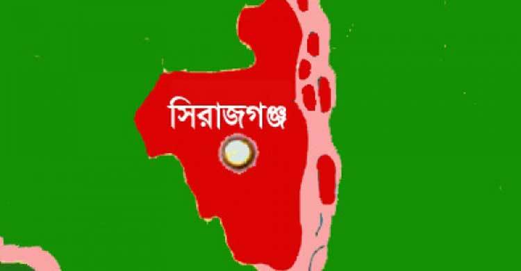 মোবাইলে কথা বলতে বলতে ছাদ থেকে পড়ে স্কুলছাত্রীর মৃত্যু