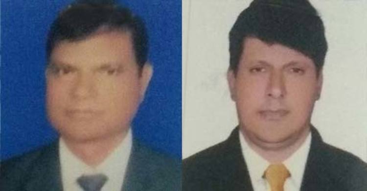 টাঙ্গাইলের দুই ইউপিতে আ.লীগ ১, বিদ্রোহী ১