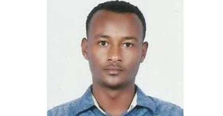 জাতিসংঘ কর্মকর্তা খুন, পরকীয়া প্রেমিকা-স্বামী কারাগারে