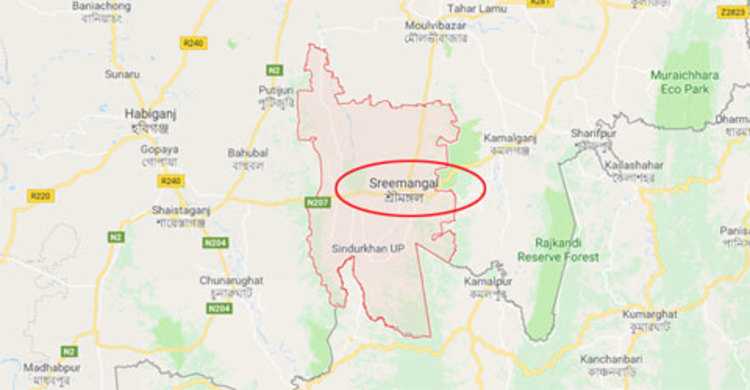 মেয়ের বিয়ের প্রস্তাব ফিরিয়ে দেয়ায় সমাজচ্যুত!