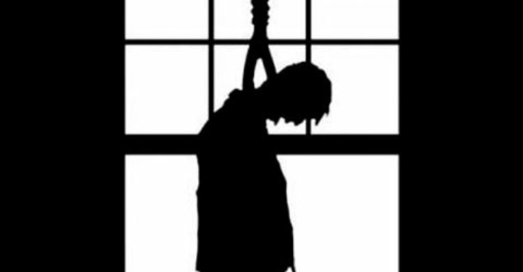 চট্টগ্রামে স্কুলছাত্রের ঝুলন্ত মরদেহ উদ্ধার