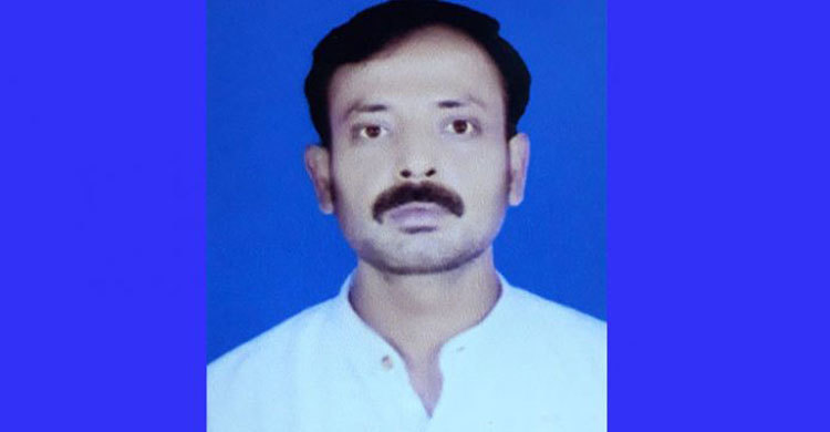 ফতুল্লায় ব্যবসায়ীকে আগুনে পুড়িয়ে হত্যার ঘটনায় গ্রেফতার ৪