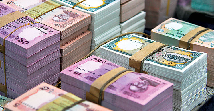 BB releases new notes