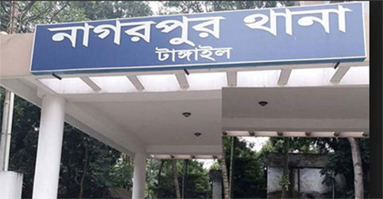 আমি আপনাকে দেখে নেব, ওসিকে আওয়ামী লীগ নেতা