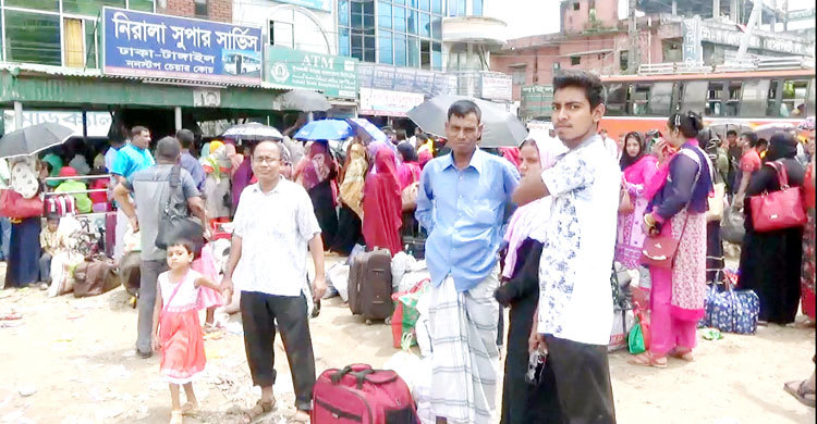 ১৬০ টাকার টিকিটের দাম ৩৫০ টাকা