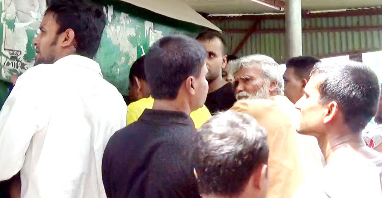 Tangail-Bus-Service-2