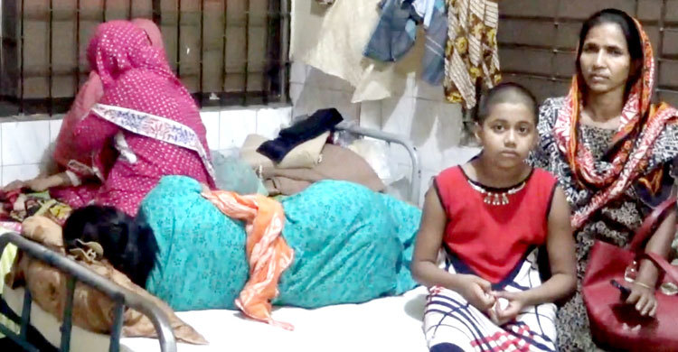 Tangail-Chaild-Death2