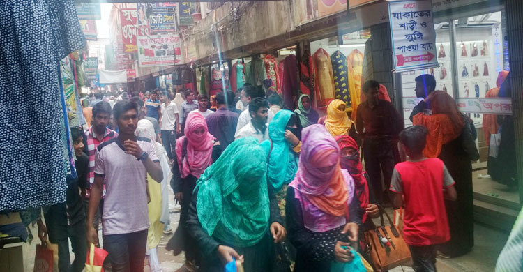 Tangail-Eid-Market-3
