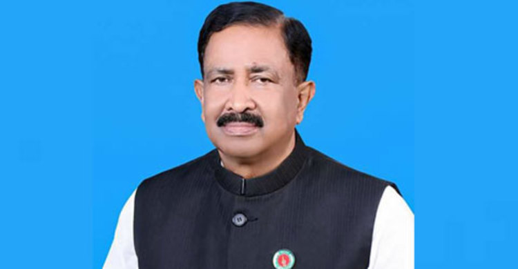 বাসাইল পৌরসভা নির্বাচনে আ.লীগের প্রার্থী জয়ী