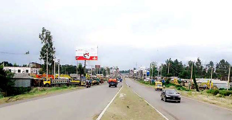 Tangail-Hiway-2