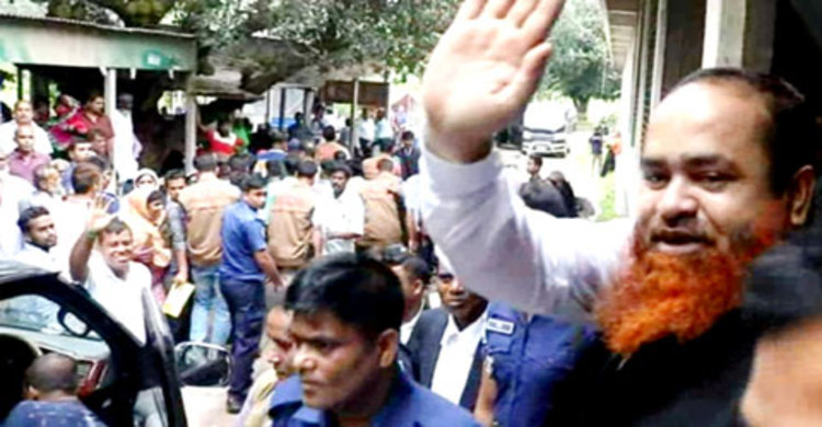 আ.লীগ নেতা ফারুক হত্যা মামলার পরবর্তী সাক্ষ্যগ্রহণ ২৬ জুলাই