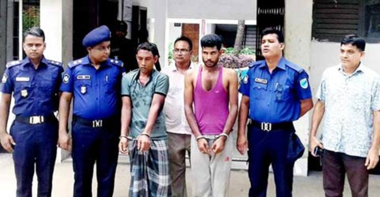 মা-বাবার সঙ্গে অভিমান, বাড়ি ছেড়ে হলো সর্বনাশ