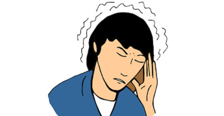 এতদিন বিএনপি করে ভুল করেছি