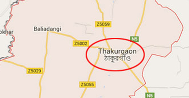 এইচএসসিতে ফেল করায় শিক্ষার্থীর আত্মহত্যা