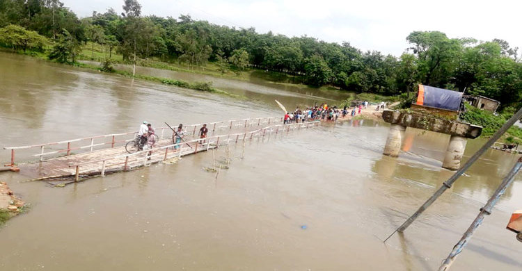 Thakurgaon-Senua-Briz-2