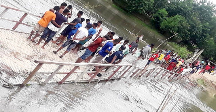 Thakurgaon-Senua-Briz-3