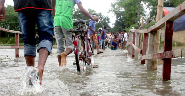 Thakurgaon-Senua-Briz-4