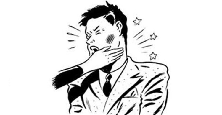 জামাইয়ের এক চড়ে প্রাণ গেল শ্বশুরের