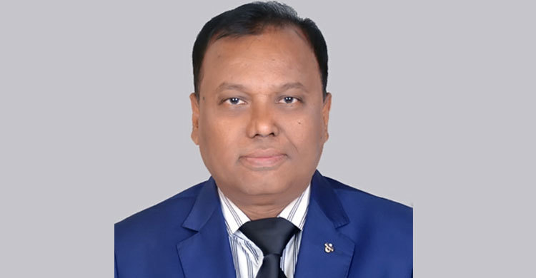 জনপ্রশাসন পদক পাচ্ছেন টাঙ্গাইলের জেলা প্রশাসক