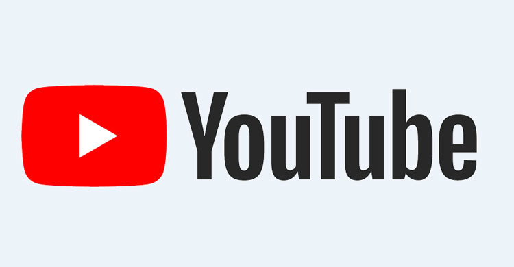 YouTube to invest $25m to boost ‘trusted’ news sources