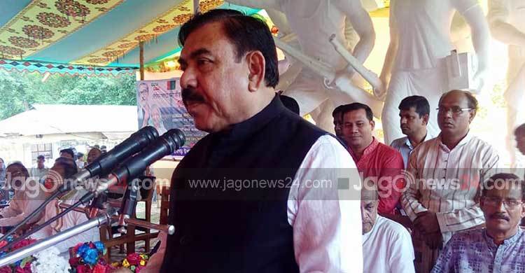 2Khagrachari-Minister-NEWS-