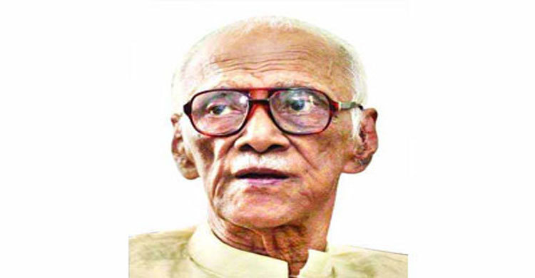 4th death anniversary of ABM Musa Monday