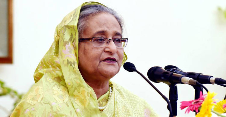 ঢাকায় জলাবদ্ধতা রোধে বক্স কালভার্ট ভেঙে নৌ-চলাচলের পরিকল্পনা