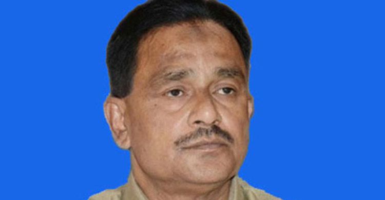 বিএনপি নেতা আলাল কারামুক্ত