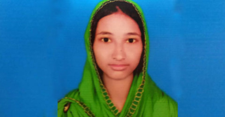 ১ম স্ত্রীকে হত্যার ৬ মাসের ব্যবধানে ২য় স্ত্রীকেও হত্যা