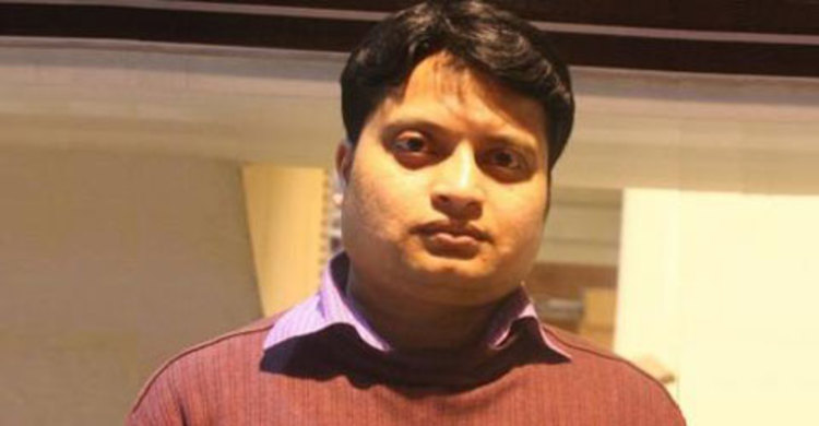 ব্লগার অনন্ত হত্যা মামলার চার্জগঠন ফের পেছাল