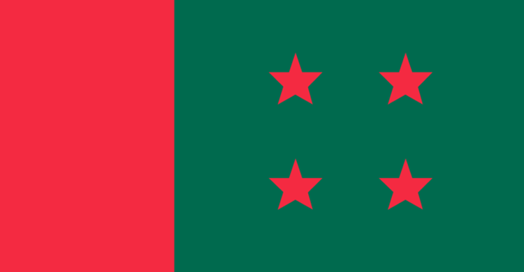 AL Executive Committee meeting Saturday