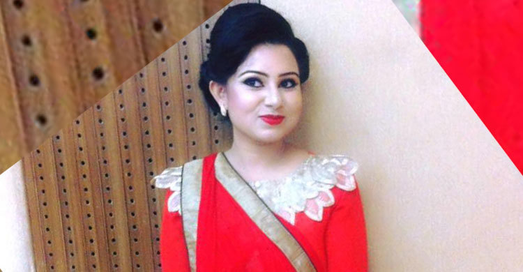 DU decides to withdraw expulsion order on Esha