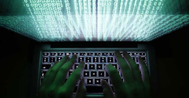 C'wealth takes strong stance against cybercrime