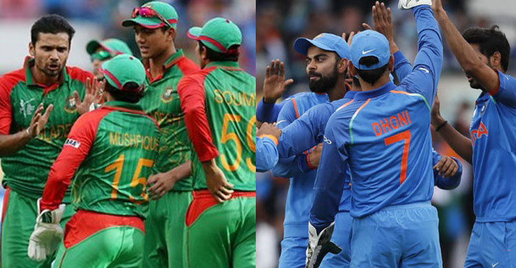 BCB hope for more B’desh-India cricket series in new FTP