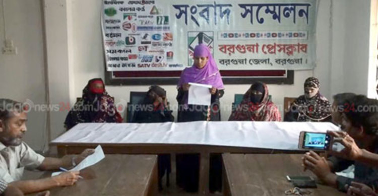 সিআইডি ইন্সপেক্টরের বিরুদ্ধে যৌন হয়রানির অভিযোগ