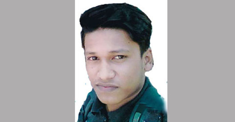 Sagar murder: Prime suspect arrested