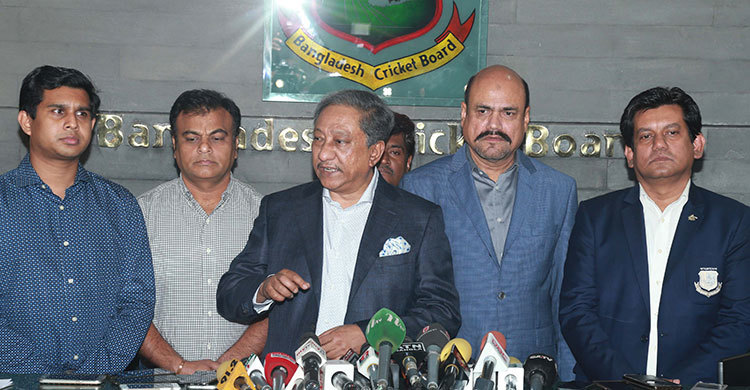 BCB cuts central contract from 16 to 10
