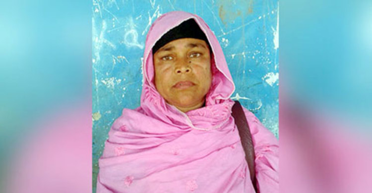 শার্শায় নৌকার প্রার্থী আনোয়ারা জয়ী